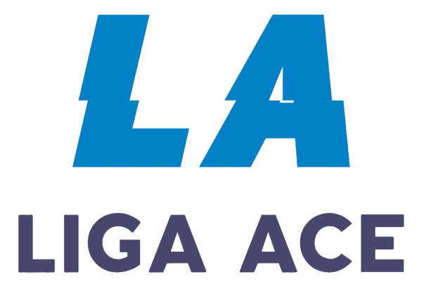 LA_logo-removebg-preview