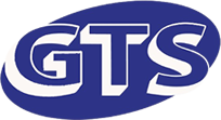 Logo_GTS.fw