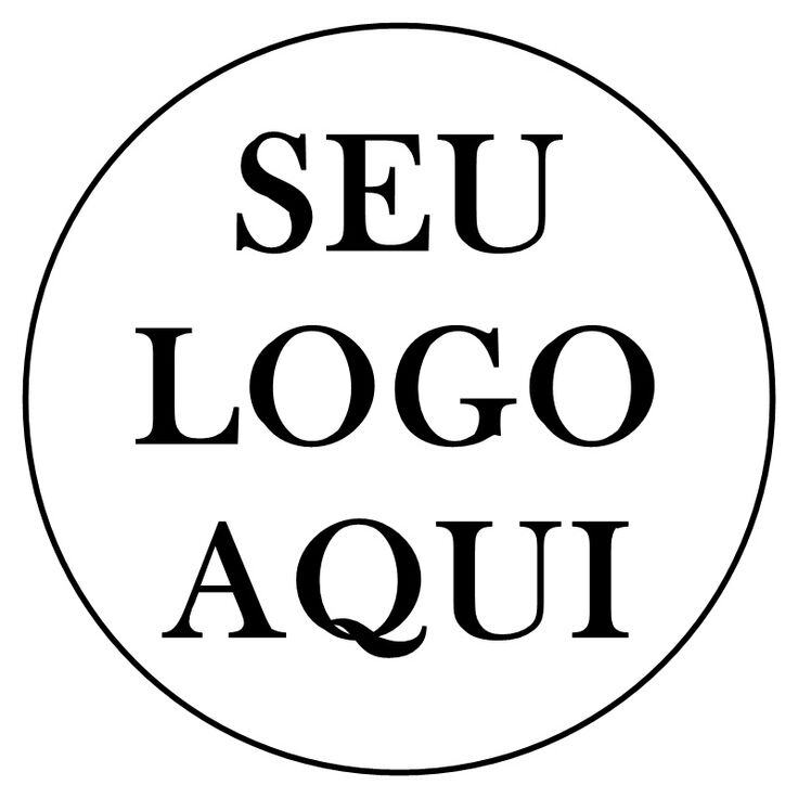 Seu_Logo_Aqui
