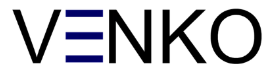 Venko